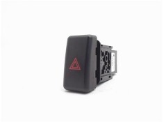 INTERRUPTOR LUCES EMERGENCIA 03750330 