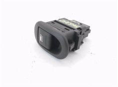 Recambio de mando elevalunas delantero derecho para citroen c2 1.1 referencia OEM IAM 96605364XT  