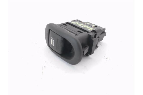 Recambio de mando elevalunas delantero derecho para citroen c2 1.1 referencia OEM IAM 96605364XT  