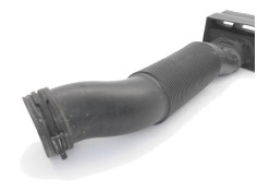 Recambio de carcasa filtro aire para volkswagen polo v (6r1) 1.4 advance referencia OEM IAM 036129611CD  