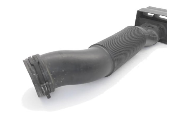 Recambio de carcasa filtro aire para volkswagen polo v (6r1) 1.4 advance referencia OEM IAM 036129611CD  