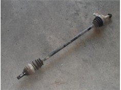 PALIER DELANTERO DERECHO 374997 