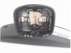 Recambio de retrovisor interior para volkswagen golf vi (5k1) 1.4 advance referencia OEM IAM 1K0857511B  