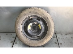 Recambio de rueda completa repuesto para peugeot 307 break / sw (s1) 1.6 sw clim plus referencia OEM IAM   