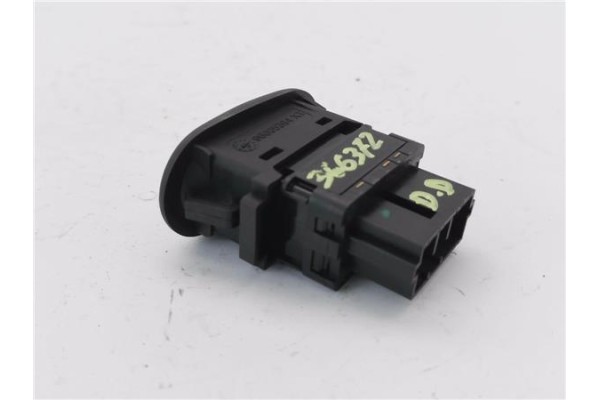 Recambio de mando elevalunas delantero derecho para citroen c2 1.1 referencia OEM IAM 96605364XT  