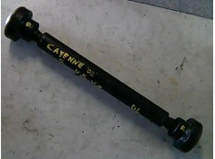 CARDAN DELANTERO 7L0521101 