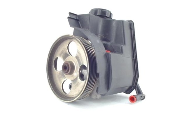 Recambio de juego asientos para nissan micra v (k14) 1.5 acenta referencia OEM IAM 876615FE0A 876205FC0C 