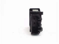 Recambio de interruptor luces emergencia para mazda 3 berlina (bk) 1.6 cd active+ xcite referencia OEM IAM 03750330  