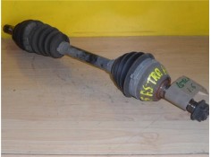PALIER DELANTERO IZQUIERDO 374989 