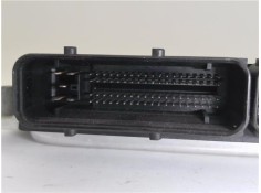 Recambio de centralita para seat ibiza (6l1) 1.9 tdi referencia OEM IAM 038906019HQ 0281010957 