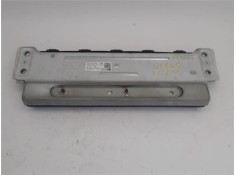 Recambio de airbag inferior salpicadero para volkswagen golf vi (5k1) 1.4 advance referencia OEM IAM 5K0880204A  