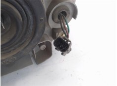 Recambio de faro delantero izquierdo para daewoo matiz referencia OEM IAM 96314270  