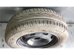 Recambio de rueda completa repuesto para peugeot 307 break / sw (s1) 1.6 sw clim plus referencia OEM IAM   