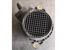 Recambio de caudalimetro para seat toledo (1m2) 1.9 tdi referencia OEM IAM 06A906461 0280217121 