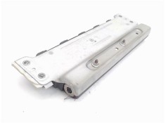 Recambio de airbag inferior salpicadero para volkswagen golf vi (5k1) 1.4 advance referencia OEM IAM 5K0880204A  