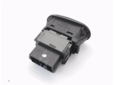 Recambio de mando elevalunas delantero derecho para citroen c2 1.1 referencia OEM IAM 96605364XT  