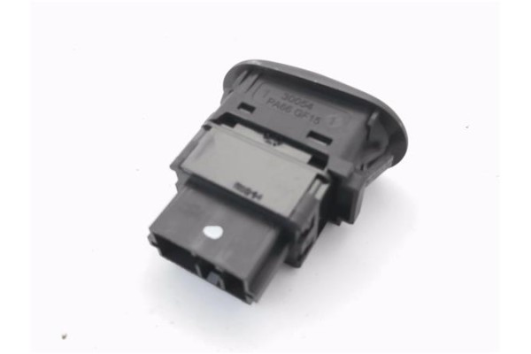 Recambio de mando elevalunas delantero derecho para citroen c2 1.1 referencia OEM IAM 96605364XT  