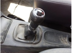 Recambio de palanca de cambio para volkswagen lupo (6x1/6e1) 1.7 conceptline referencia OEM IAM 1J0711112E  