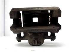 Recambio de pinza freno delantero izquierda para ford fiesta vi 1.4 tdci referencia OEM IAM 1766840 PDF47135 1766808 , FORD | 18