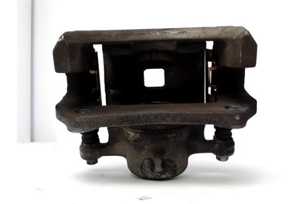 Recambio de pinza freno delantero izquierda para ford fiesta vi 1.4 tdci referencia OEM IAM 1766840 PDF47135 1766808 , FORD | 18