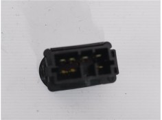 Recambio de mando elevalunas delantero derecho para citroen c2 1.1 referencia OEM IAM 96605364XT  