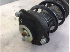 Recambio de amortiguador delantero derecho para volkswagen golf vi (5k1) 1.6 advance referencia OEM IAM 1K0413031BF  