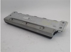 Recambio de airbag inferior salpicadero para volkswagen golf vi (5k1) 1.4 advance referencia OEM IAM 5K0880204A  