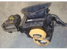 Recambio de carcasa calefaccion para seat ibiza (6l1) 1.2 referencia OEM IAM 6Q1819152A 6Q1819152B 