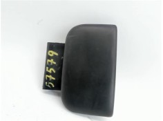 MANETA EXTERIOR DELANTERO DERECHA 9101J5 771501 9101J4 CITROËN | 9101J4 PEUGEOT | 9101H6 CITROËN | 9101H6 PEUGEOT | 9101H7 CITRO