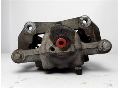 Recambio de pinza freno delantero izquierda para ford fiesta vi 1.4 tdci referencia OEM IAM 1766840 PDF47135 1766808 , FORD | 18