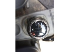 Recambio de palanca de cambio para volkswagen lupo (6x1/6e1) 1.7 conceptline referencia OEM IAM 1J0711112E  