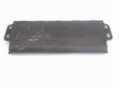 Recambio de airbag inferior salpicadero para volkswagen golf vi (5k1) 1.4 advance referencia OEM IAM 5K0880204A  