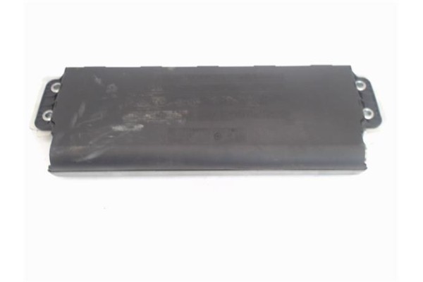 Recambio de airbag inferior salpicadero para volkswagen golf vi (5k1) 1.4 advance referencia OEM IAM 5K0880204A  