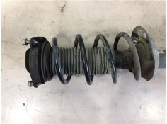 Recambio de amortiguador delantero derecho para volkswagen golf vi (5k1) 1.6 advance referencia OEM IAM 1K0413031BF  