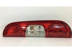 PILOTO TRASERO DERECHO 51755144 20110383 51735978 FIAT