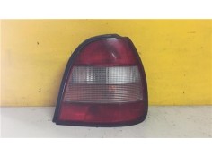 Recambio de piloto trasero derecho para nissan sunny berlina (n14) 1.6 sr referencia OEM IAM 22063324R  