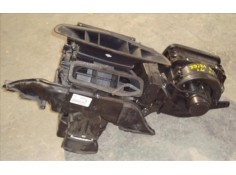 Recambio de carcasa calefaccion para seat ibiza (6l1) 1.2 referencia OEM IAM 6Q1819152A 6Q1819152B 