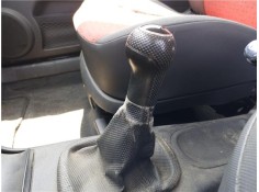 Recambio de palanca de cambio para volkswagen lupo (6x1/6e1) 1.7 conceptline referencia OEM IAM 1J0711112E  