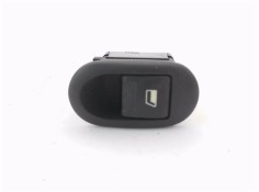Recambio de mando elevalunas delantero derecho para citroen c2 1.1 referencia OEM IAM 96605364XT  