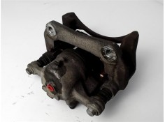 Recambio de pinza freno delantero izquierda para ford fiesta vi 1.4 tdci referencia OEM IAM 1766840 PDF47135 1766808 , FORD | 18