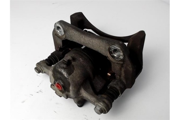 Recambio de pinza freno delantero izquierda para ford fiesta vi 1.4 tdci referencia OEM IAM 1766840 PDF47135 1766808 , FORD | 18
