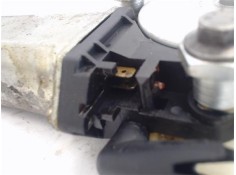 Recambio de mecanismo elevalunas delantero derecho para volvo v40 familiar referencia OEM IAM 113136101  