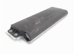 Recambio de airbag inferior salpicadero para volkswagen golf vi (5k1) 1.4 advance referencia OEM IAM 5K0880204A  