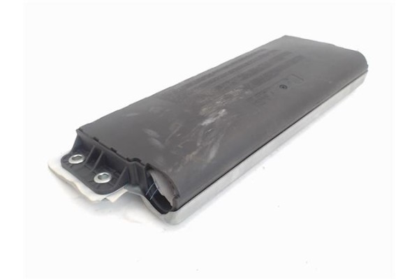 Recambio de airbag inferior salpicadero para volkswagen golf vi (5k1) 1.4 advance referencia OEM IAM 5K0880204A  