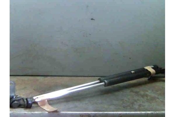 Recambio de amortiguador porton para suzuki alto (sh410/ef) 1.0 basis referencia OEM IAM 81850M70F10 81860M70F10 