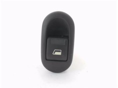 Recambio de mando elevalunas delantero derecho para citroen c2 1.1 referencia OEM IAM 96605364XT  
