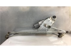 Recambio de motor limpiaparabrisas delantero para dacia sandero i 1.2 ambiance referencia OEM IAM 8200619512 3397020879 