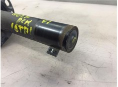 Recambio de amortiguador delantero derecho para volkswagen golf vi (5k1) 1.6 advance referencia OEM IAM 1K0413031BF  