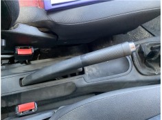 Recambio de palanca freno de mano para volkswagen lupo (6x1/6e1) 1.7 conceptline referencia OEM IAM 6N0711303C01C  