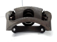 Recambio de pinza freno delantero derecha para ford fiesta vi 1.4 tdci referencia OEM IAM 1766808 PDF47136 1766840 , FORD | 1834